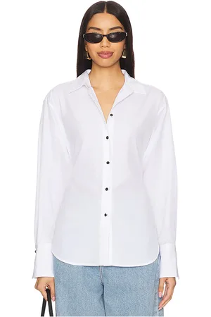 RAG&BONE Eve Shirt in . Size S, XS, XXS.