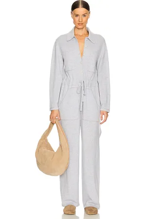 Guest In Residence Everywear Coverall in . Size M, S, XL, XS.