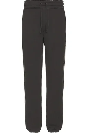 AllSaints Haven Sweatpant in . Size M, S.