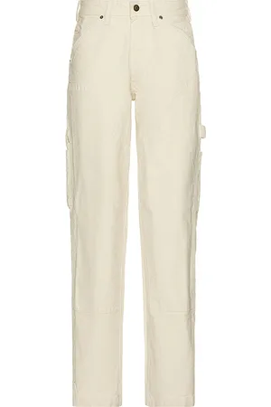 Iron & Resin Double Knee Journeyman Pant in . Size 32, 36.