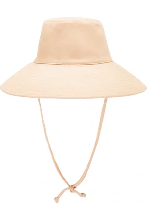 Lack of Color Holiday Bucket Hat in . Size S/M.