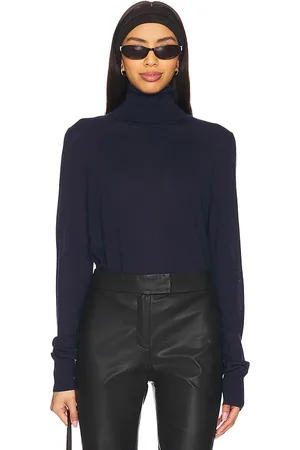 Rue Sophie Dion Sweater in . Size M, S, XL, XS.