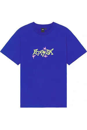 FORMER Astro T-Shirt in . Size M, S, XL/1X.