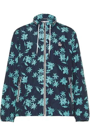 Original Penguin Recycled Ratner Jacket in . Size M, S, XL/1X.