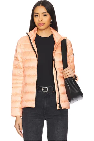 Canada Goose Cypress Jacket in . Size L, M, XL, XS.