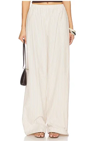 Lovers And Friends Johnny Pant in . Size M, S, XL, XS, XXS.