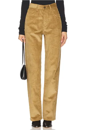 Lovers And Friends Baggy Cord in . Size S, XS.