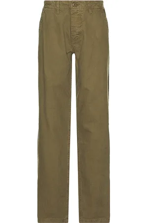 Iron & Resin Troop Pant in . Size 32, 34, 36.