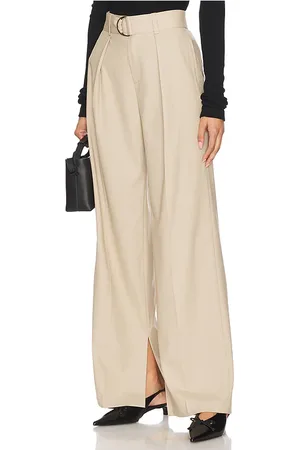 Rue Sophie El?onore Pant in . Size XL, XS.