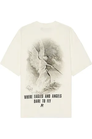 Represent Godspeed T-Shirt in . Size M.