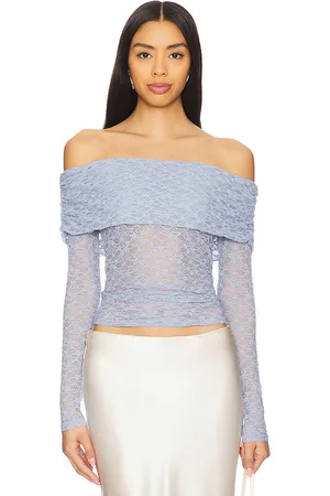 ASTR Diamante Top in . Size M, XL, XS.