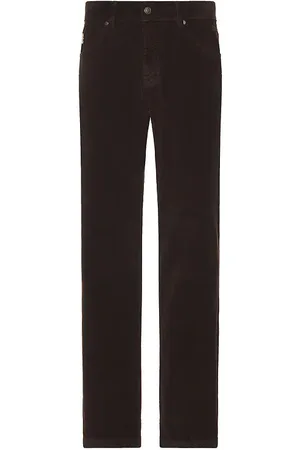 Iron & Resin Saguaro Pant in . Size 32, 36.