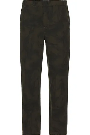 FORMER Prayer Horse Pant in . Size 32, 34, 36.
