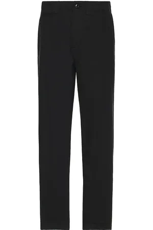 AllSaints Warden Trouser in . Size 36.