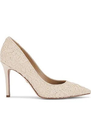 Sam Edelman Hazel Pump in . Size 6, 6.5, 7, 7.5, 8, 8.5, 9, 9.5.
