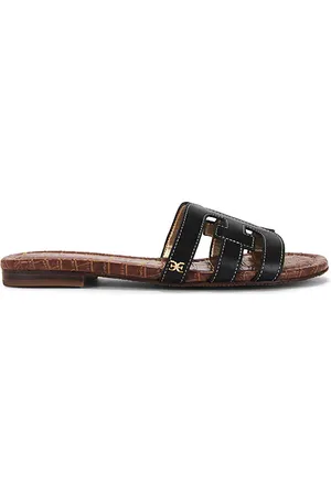 Sam Edelman Bay Sandal in . Size 6, 6.5, 7, 7.5, 8, 8.5, 9, 9.5.
