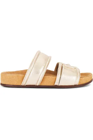 Sam Edelman Rowan Slide in . Size 6, 6.5, 7, 7.5, 8, 8.5, 9, 9.5.
