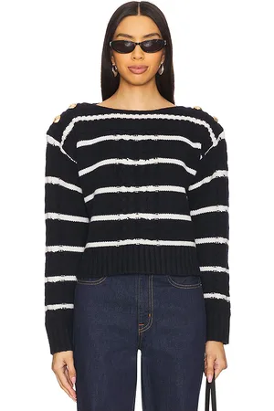 Cara Cara Sarita Sweater in . Size M, S, XL, XS, XXS.