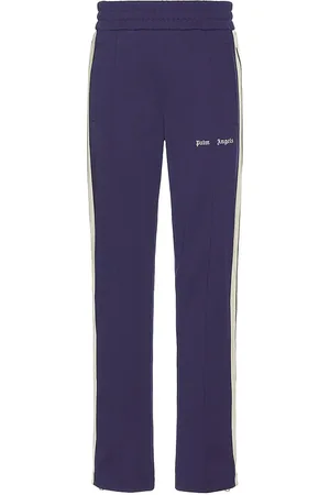 Palm Angels Classic Logo Track Pants in . Size S.