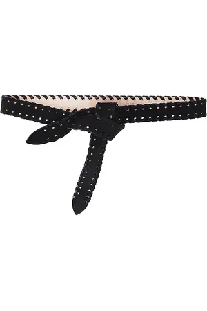 Isabel Marant Lecce Belt in . Size S.