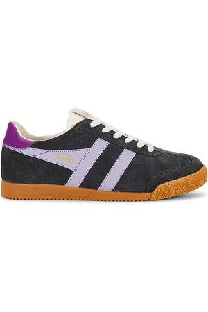 Gola Elan Sneaker in . Size 6.5, 7.5, 9.