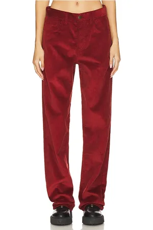 Lovers And Friends Baggy Cord in . Size M, S, XS.