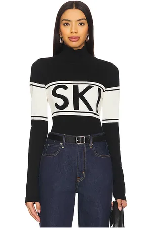 Lovers And Friends Janna Ski Sweater in . Size M, S, XS.