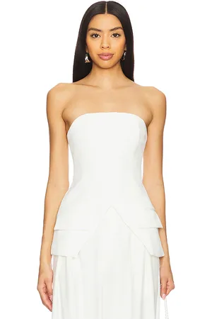 NONchalant Label Petra Top in . Size M.