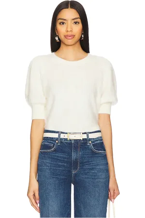 Paige Gladiolus Top in . Size S, XL, XXS.