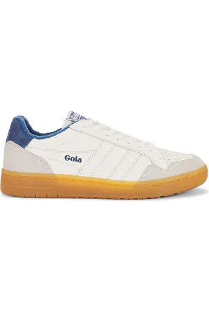 Gola Eagle 