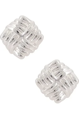 Heaven Mayhem Wind Earrings in .