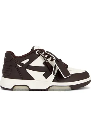 OFF-WHITE Out Of Office Sneaker in . Size 46.