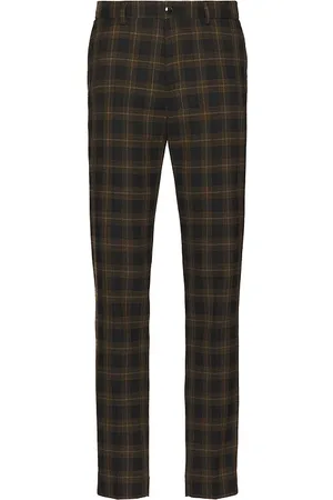 Scotch&Soda Irving Tailored Trousers in . Size 32x32.