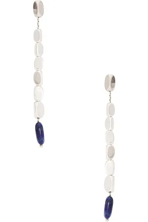 Isabel Marant Leotie Earrings in .