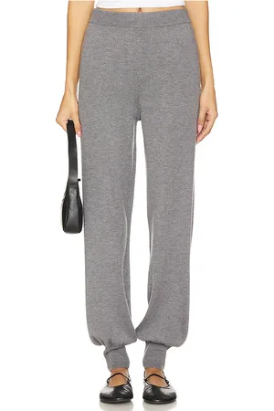 Lovers And Friends Cordella Knit Pants in . Size M, S, XS.