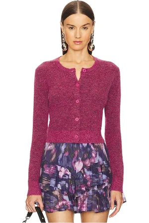 Isabel Marant Nity Cardigan in . Size 38/6.