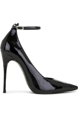 House of Harlow X REVOLVE Coppola Pump in . Size 7, 7.5, 8.
