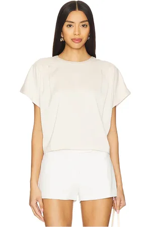 Steve Madden Noah Top in . Size M, S, XL, XS.