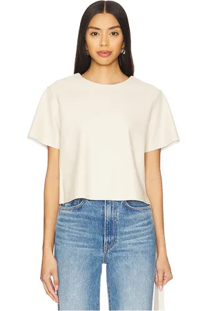 Steve Madden Ezra Top in . Size M, S, XL, XS.