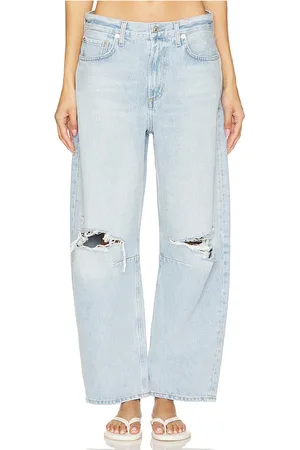Citizens of Humanity Miro Rework in . Size 24, 25, 26, 28, 29, 33.