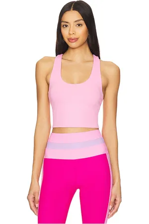 Beach Riot Yara Top in . Size S, XS.