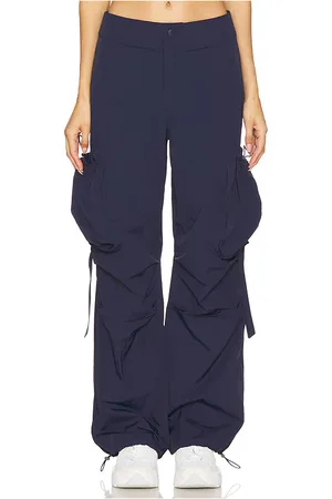 Steve Madden Kaira Pant in . Size M, S, XL, XS.