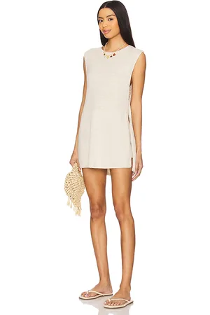Free People X free-est Miranda Sweater Set in . Size XL.