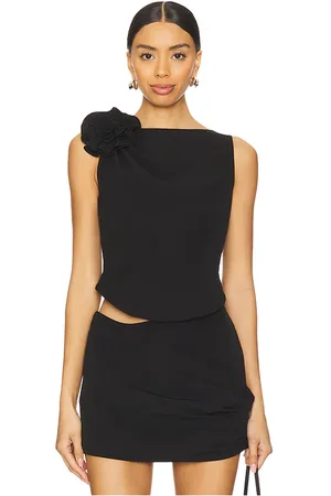 Lovers And Friends Chamonix Top in . Size S.