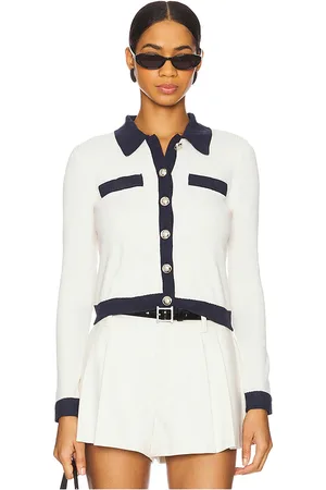 Steve Madden Ayda Cardigan in . Size M, S, XL, XS.