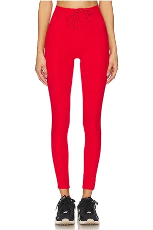 L*Space Contender Legging in . Size M, S, XL, XS.