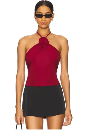 Maygel Coronel Agapi Bodysuit in .
