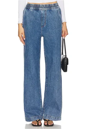 Steve Madden Gilda Pant in . Size M, S, XL, XS.