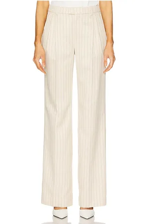 Favorite Daughter The Low Favorite Pant in . Size 6, 8.