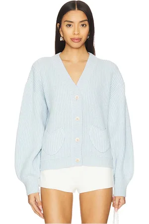 Lovers And Friends Joelle Cardigan in . Size M, S, XS.